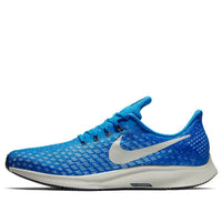 Nike Air Zoom Pegasus 35 'Cobalt Blaze' 942851-402