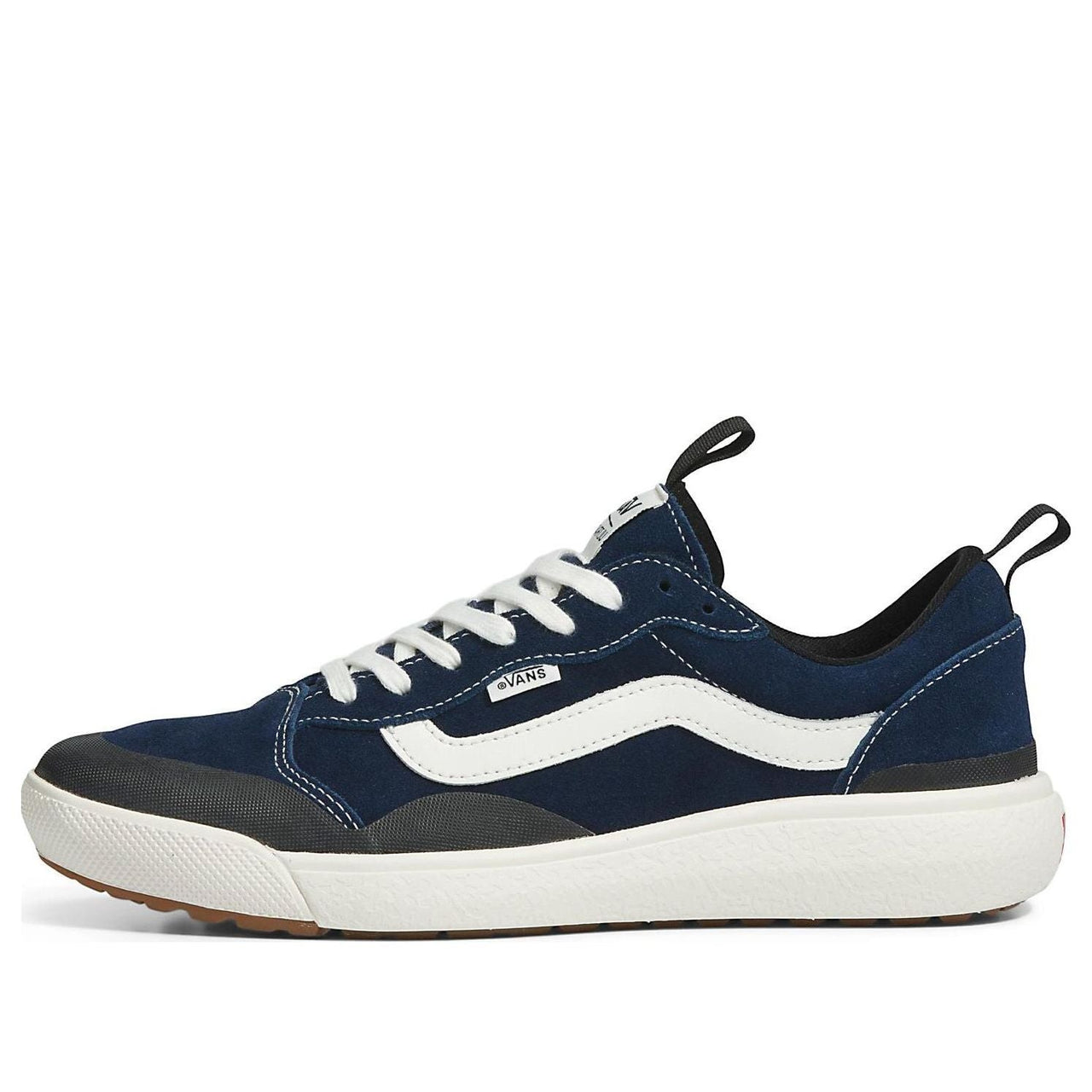 Vans UltraRange EXO SE BLUE VN0A4UWMLKV
