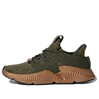 (WMNS) adidas Prophere 'Cargo Copper' DA9616