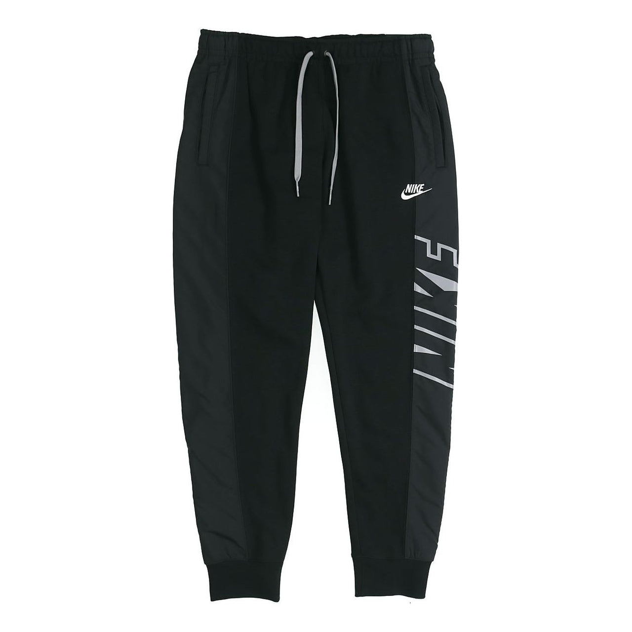 Nike AS Men's Nike Sportswear CE FT JGGR SNL ++ CZ9943-010