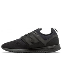 New Balance 247 'Breathe Pack' MRL247MH