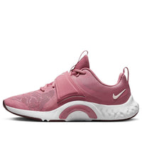 (WMNS) Nike Renew In-Season TR 12 DD9301-600