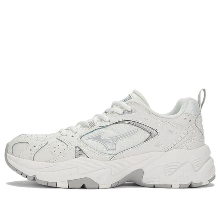 Mizuno Casual Dad Shoes 'White' D1GH230505