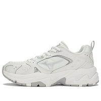 Mizuno Casual Dad Shoes 'White' D1GH230505
