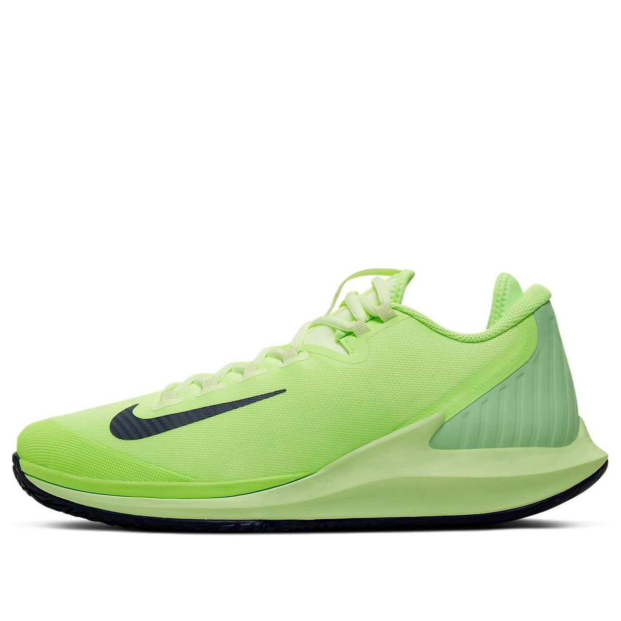 Nike Court Air Zoom Zero 'Aphid Green' AA8018-302