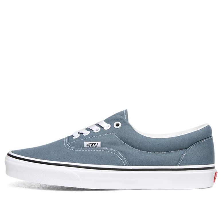 Vans Era Shoes Blue VN0A4U39X17