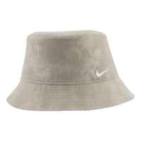 Nike U NRG Bucket Malt 21FA-S 'Beige' DM8518-245