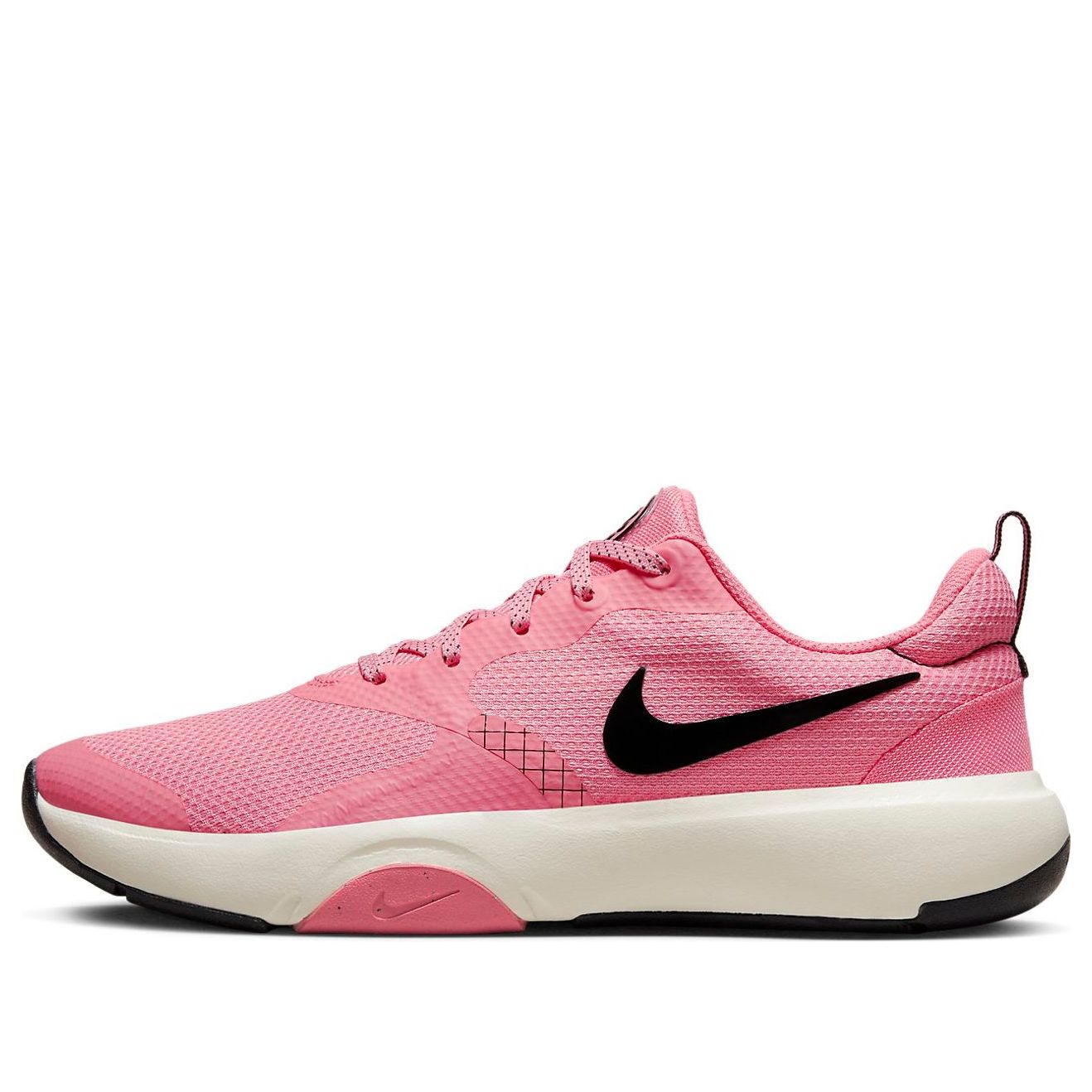(WMNS) Nike City Rep TR 'Coral Chalk' DA1351-601