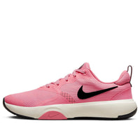 (WMNS) Nike City Rep TR 'Coral Chalk' DA1351-601