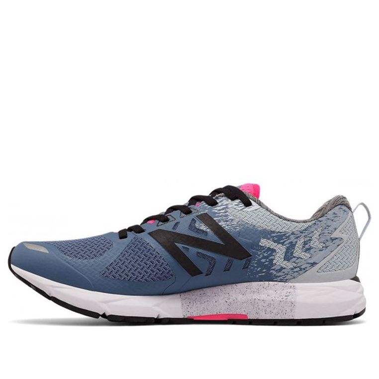 (WMNS) New Balance 1500 v3 Grey 'Grey Blue' W1500GP3