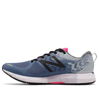 (WMNS) New Balance 1500 v3 Grey 'Grey Blue' W1500GP3