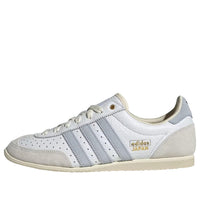 (WMNS) adidas Japan 'Cloud White' IH1619