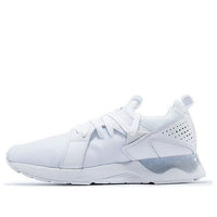 ASICS Gel-Lyte V Sanze 'White' H8H4L-0101