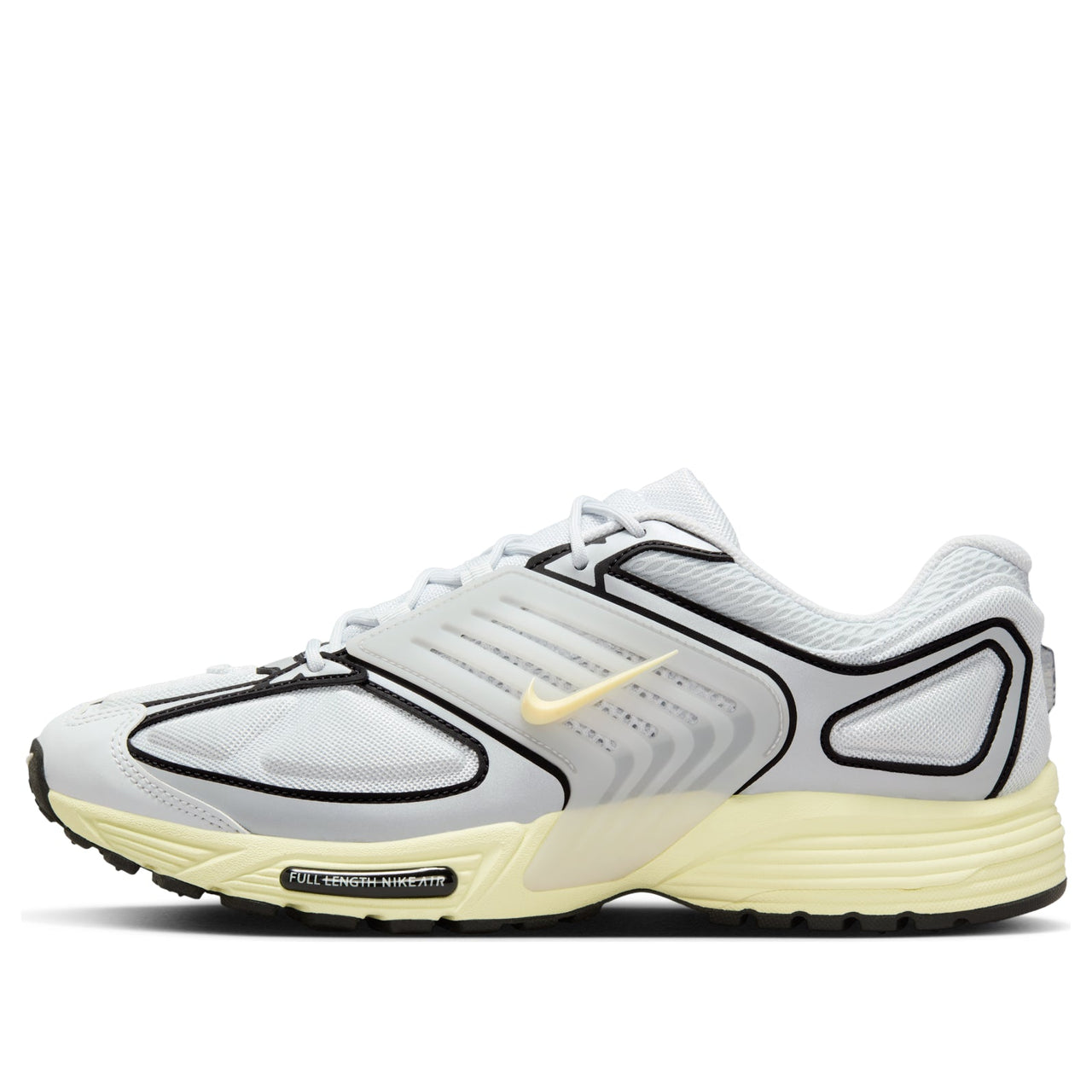 Nike Air Pegasus Wave 'Pure Platinum Alabaster' IB0612-008