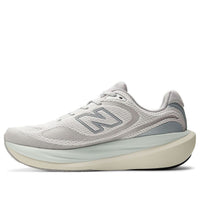 New Balance 1080v15 'Grey Days' M10801VU