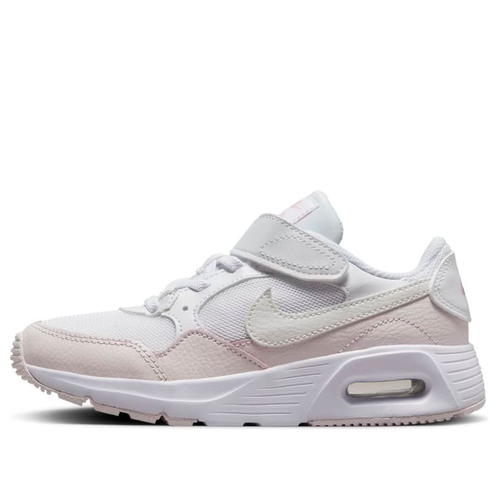 (PS) Nike Air Max SC 'White Pearl Pink' CZ5356-115
