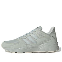 adidas Crazychaos 'Ash Silver' EF1055