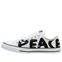 Converse Chuck Taylor All Star Low 'Empowered' 167894F