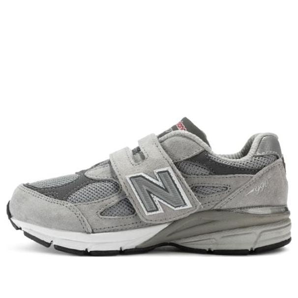 (GS) New Balance NB 990 V3 BP PV990GY3