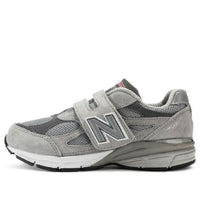 (GS) New Balance NB 990 V3 BP PV990GY3