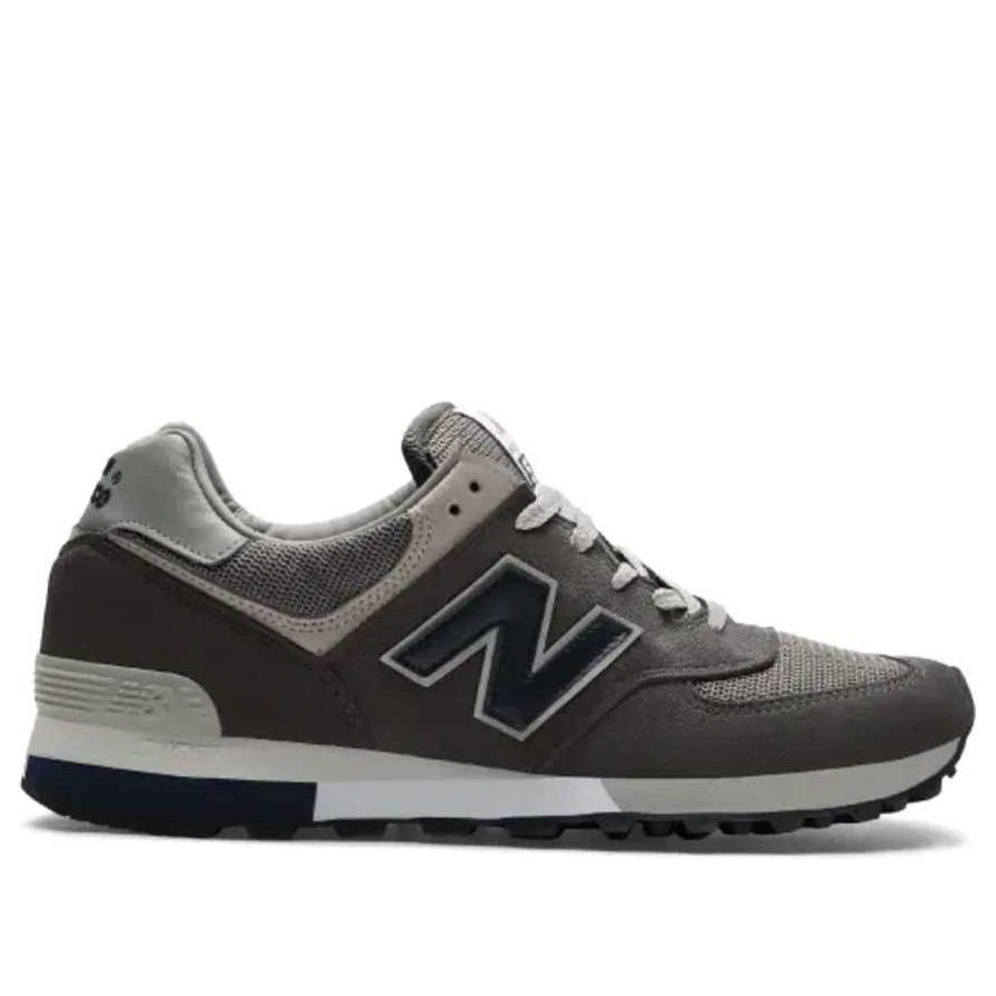 New Balance OM576OGG OM576OMG