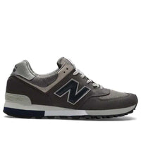 New Balance OM576OGG OM576OMG