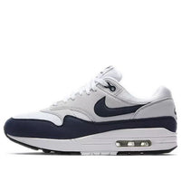 (WMNS) Nike Air Max 1 'Obsidian' 319986-104