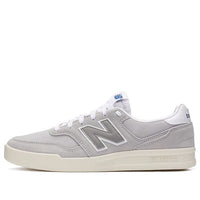 New Balance 300 Series Light-Grey CRT300T2
