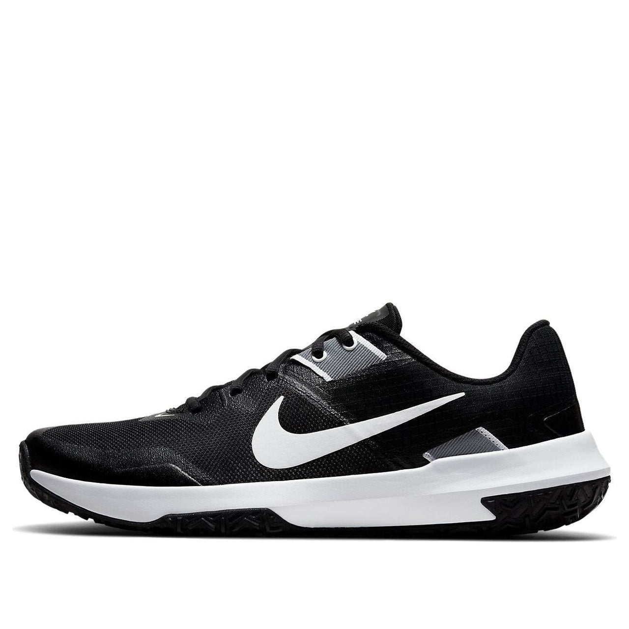 Nike Varsity Compete TR 3 'Black' CJ0813-001