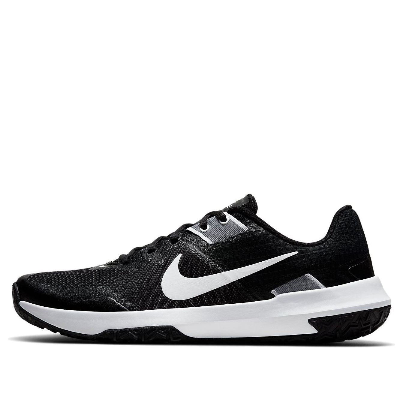 Nike Varsity Compete TR 3 'Black' CJ0813-001