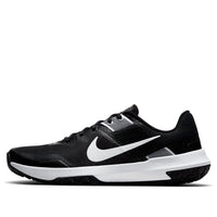 Nike Varsity Compete TR 3 'Black' CJ0813-001