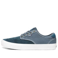 Vans Mirage Chima Ferguson Pro Blue VN0A38CFW5J