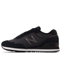 New Balance 515 'Black' ML515WB3