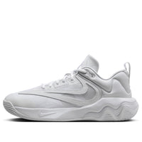 Nike Giannis Immortality 3 EP 'White' DZ7534-102