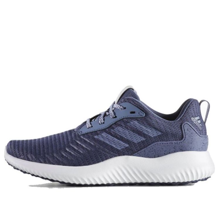 (WMNS) adidas Alphabounce RC 'Blue' BW0266