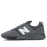 New Balance 247 Series Gray MRL247CB