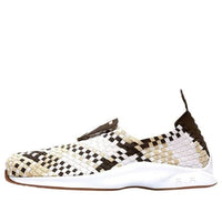 Nike Air Woven 'Velvet Brown' 312422-200