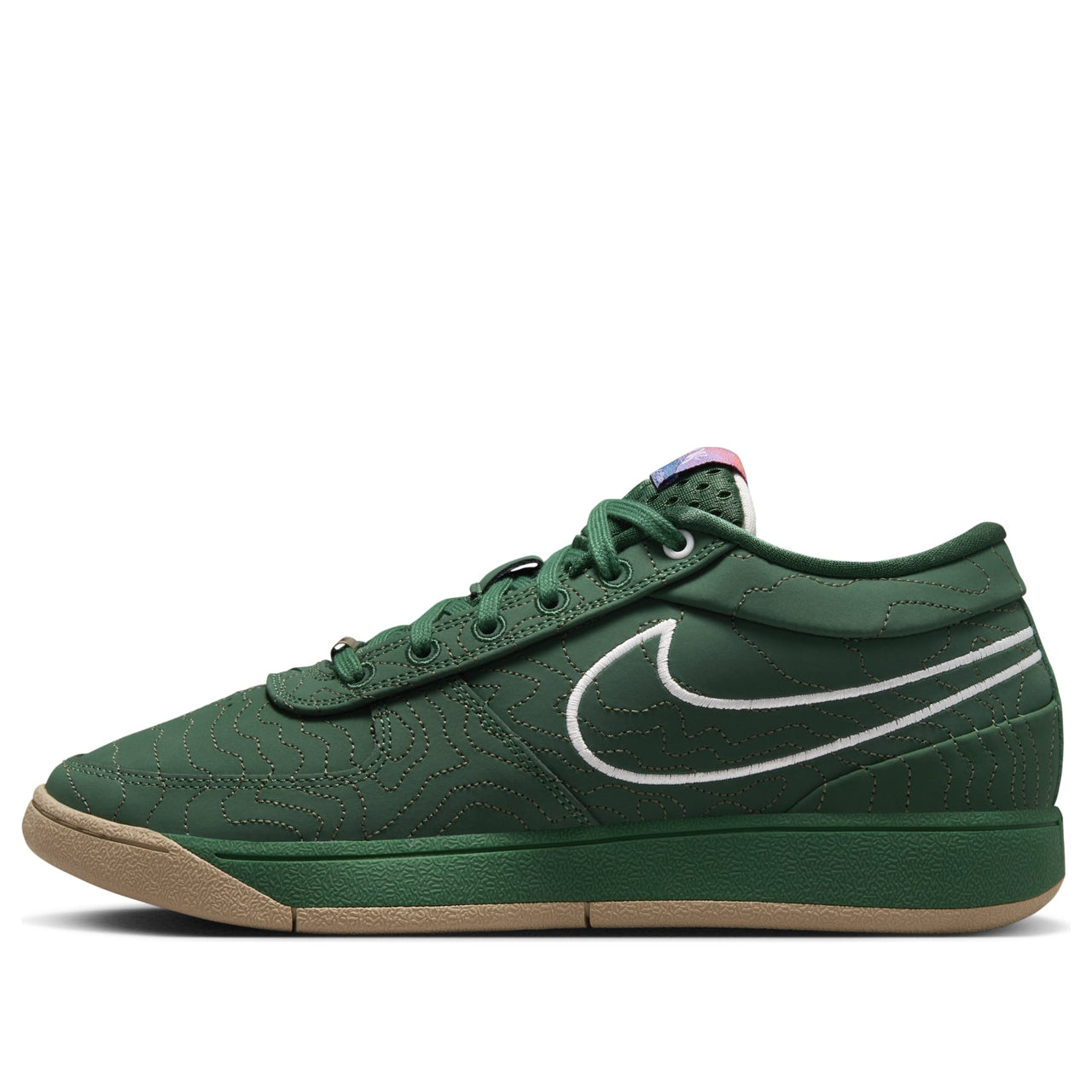 Nike Book 1 EP 'Flagstaff' FJ4250-300