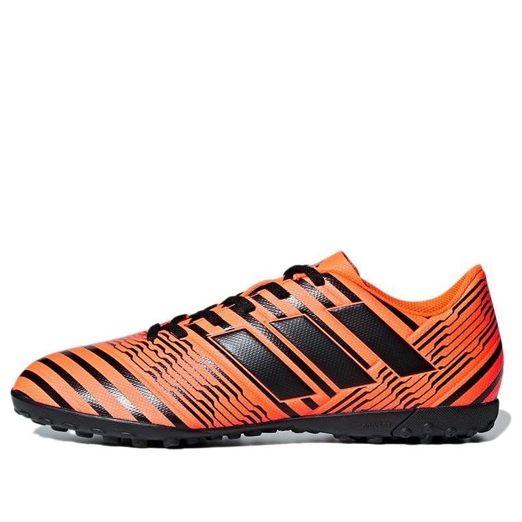 adidas Nemeziz 17.4 TF 'Orange' S76979