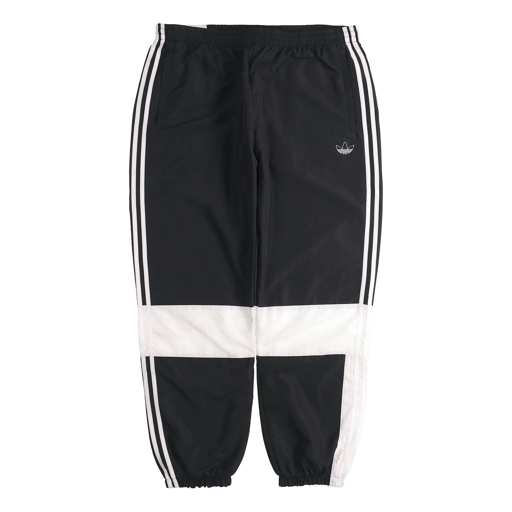 adidas originals Men's Asymm Track Sweatpants ED6244