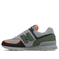 New Balance 574T 'Rain Cloud Dynomite' U574TP2