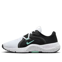 (WMNS) Nike In-Season TR 13 'White Black Jade' DV3975-102