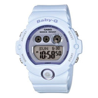 CASIO Baby-G 'Blue' BG-6902-2