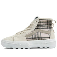 Vans Sentry SK8-HI WC VN0A5KY5DJR