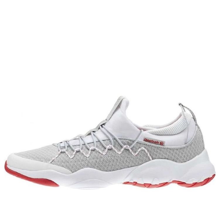 Reebok DMX Fusion Lite 'Charcoal Grey' CN6059