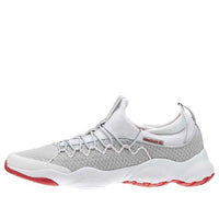 Reebok DMX Fusion Lite 'Charcoal Grey' CN6059
