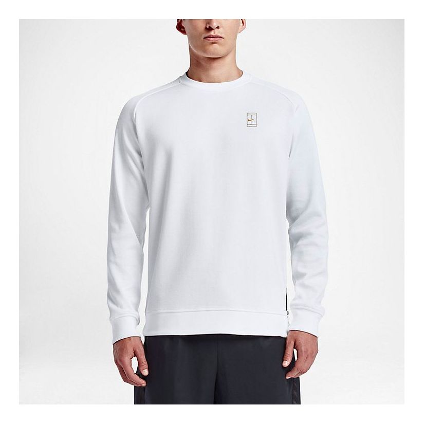 Nike Non Men Appeal 744010-100