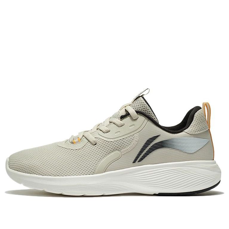 Li-Ning Running Low ARSS027-1