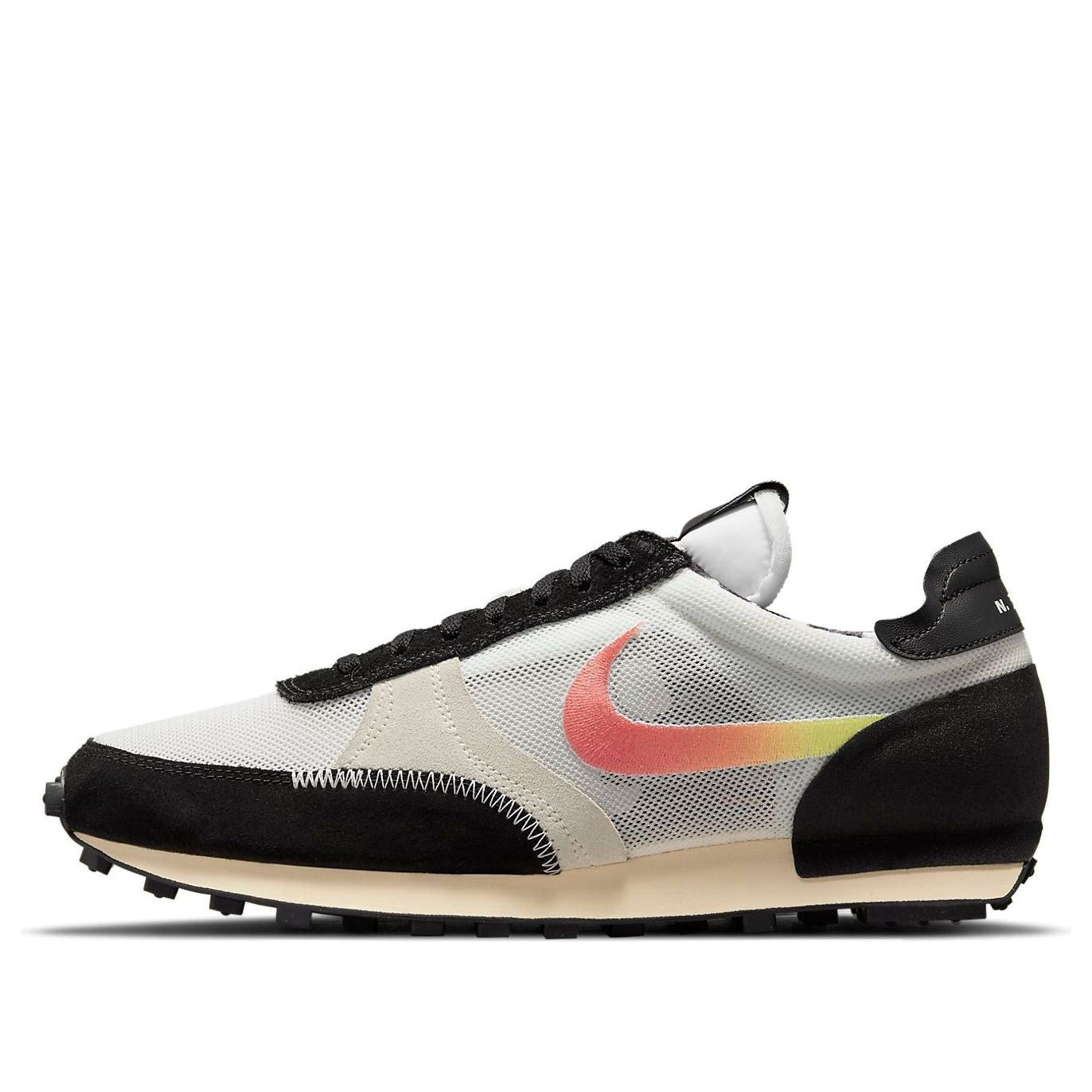 Nike Daybreak Type 'Fresh' DJ5526-001