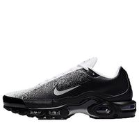 Nike Air Max Plus TN SE 'Spray Paint' CI7701-002